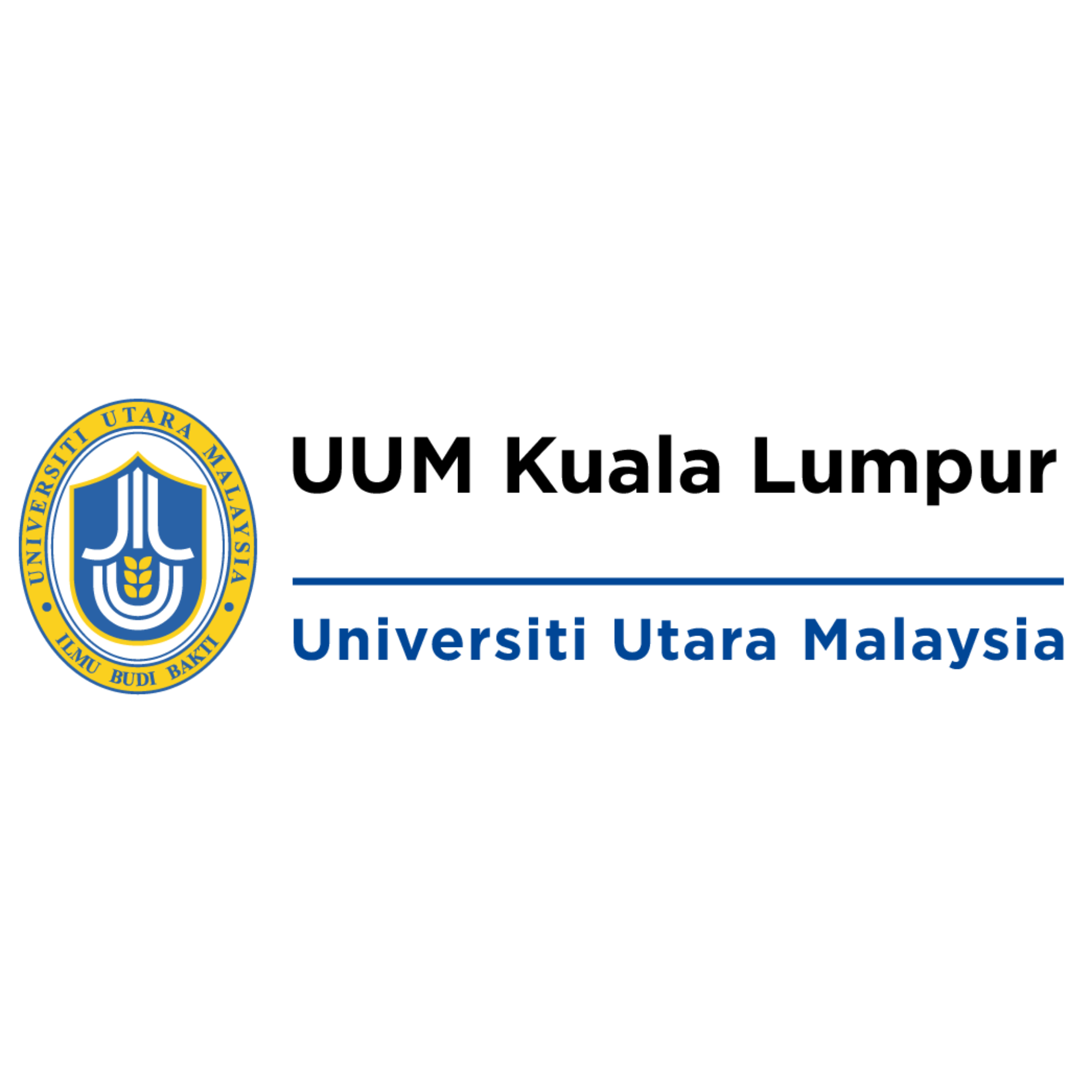 UUM Kuala Lumpur — Universiti Utara Malaysia
