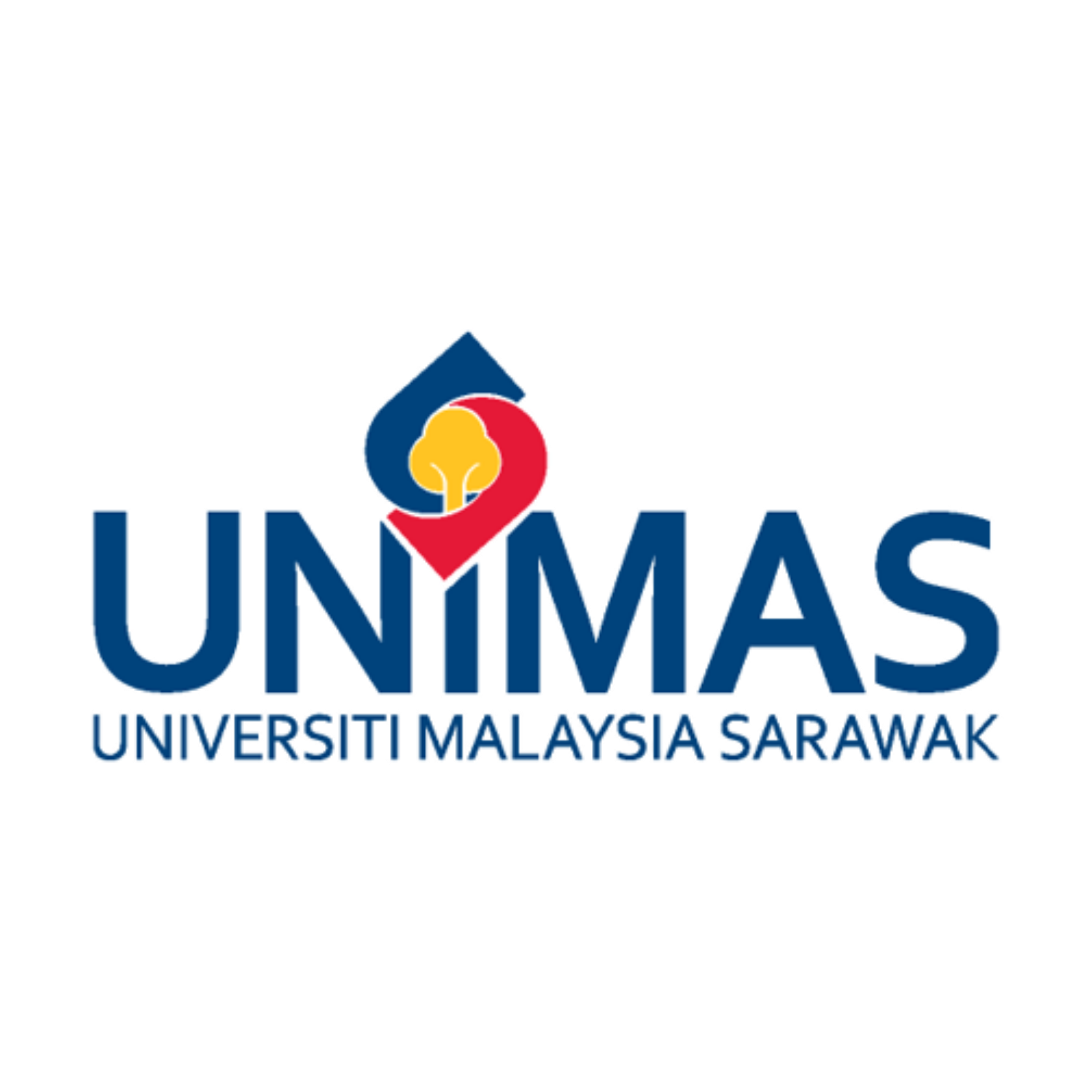 Universiti Malaysia Sarawak (UNIMAS)